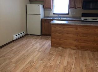 3201 Lakeshore Dr, La Crosse, WI 54603