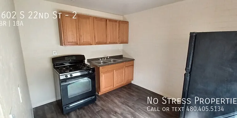 6602 S 22nd St #2 — Photo 13