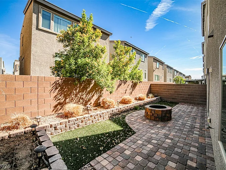 8052 Haywood Estate Ave — Photo 43