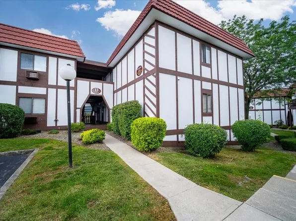 13 Skyline Drive #13, Fishkill, NY 12524