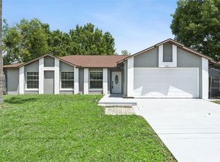621 N Delmonte Ct, Kissimmee, FL 34758
