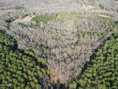Nason Rd, Holcomb, MS, 38940