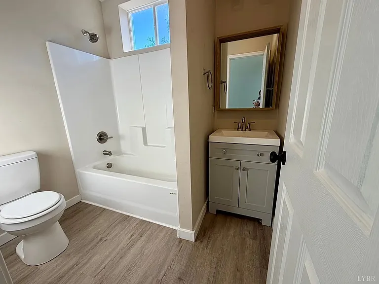630 Selene St — Photo 14