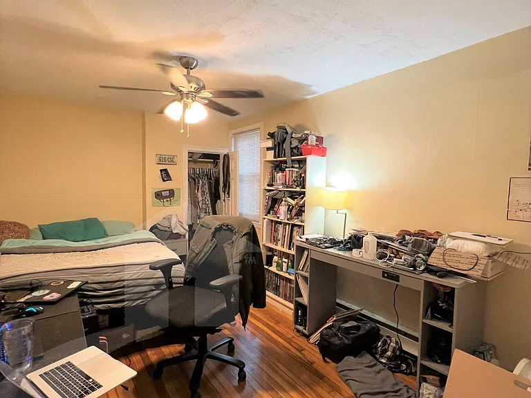 39 Cross St #1 — Photo 11