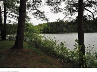 33 Mill Pond Rd, Kittery, ME 03904