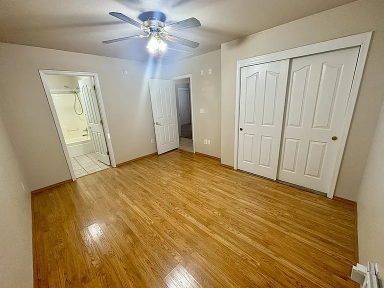 59 N Alta Ave — Photo 20