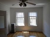 2nd image of 4841 1/2 N Ashland Ave APT 2D