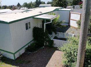 15765 Highway 101 S, Brookings, OR 97415