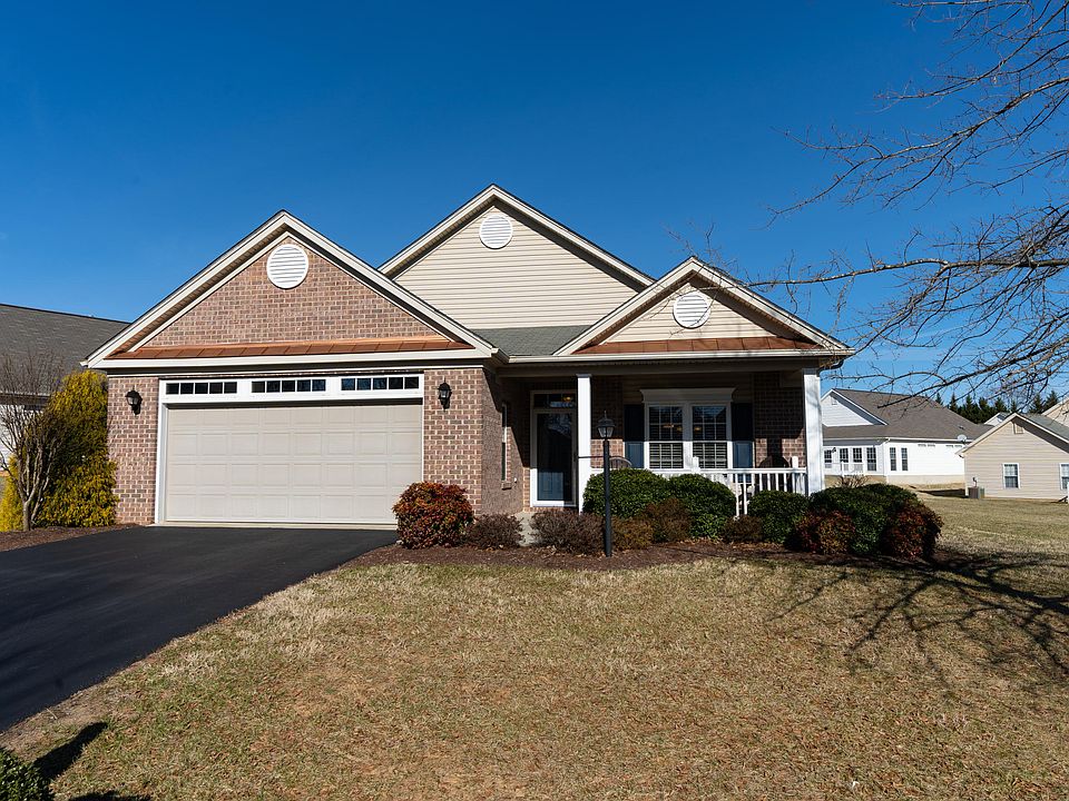 1st image of 5413 Stayman Dr