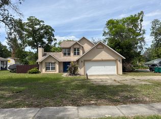 1487 E 1st Ave, Mount Dora, FL 32757