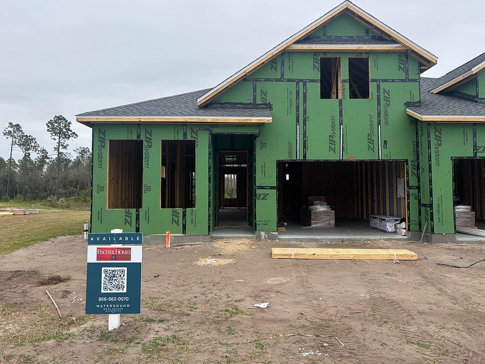 1st image of 450 A Suwannee Dr #20A