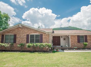 59 Harvest Ln, Daleville, VA 24083