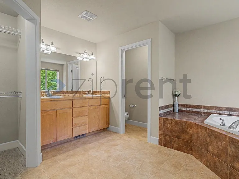 1334 Sunrise Vista Ln SW — Photo 25