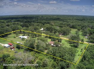 12951 Valverde Loop, Terrell, TX 75161