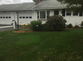 68 Bridge St, Hatfield, MA 01038