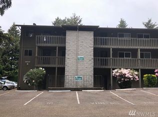 22103 66th Ave W APT 1B, Mountlake Terrace, WA 98043