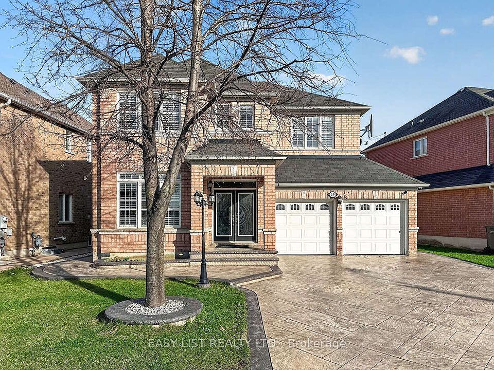 1st image of 39 Good Hope Rd