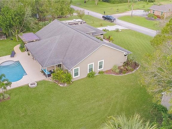 3rd image of 415 33rd Ave