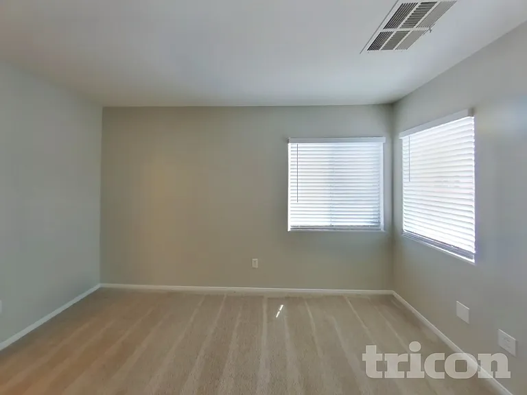 9081 Last Hope Ave — Photo 5