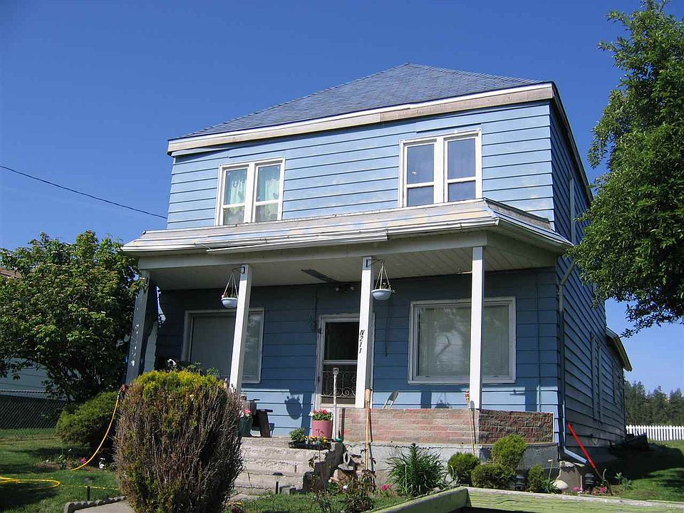 1st image of 211 N Jefferson St
