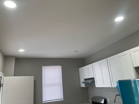 4th image of 5220 W Girard Ave #1