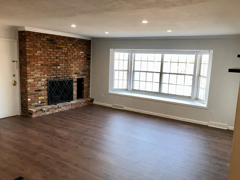 2864 Pease Dr #203 — Photo 1