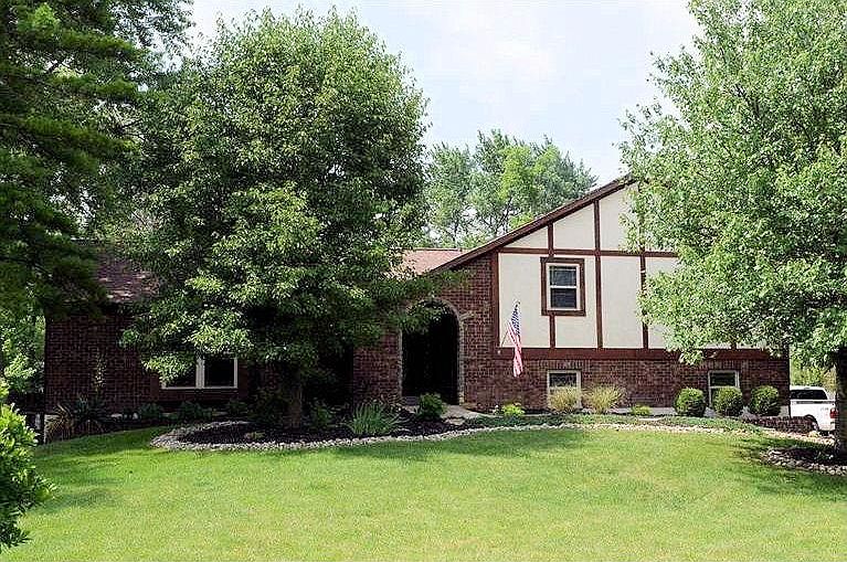 1st image of 7333 Timbernoll Dr