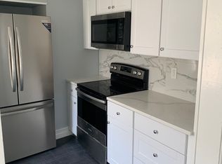 242 E Broadway #B, Salem, NJ