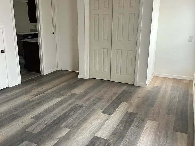 1758 Pico Alto Dr — Photo 19