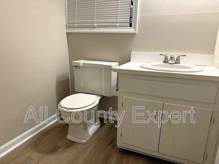 5798 Hilton Ridge Rd — Photo 21