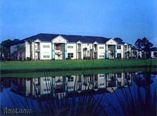 3800 SE Gatehouse Cir, Stuart, FL 34994