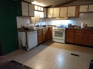 110 Amy Dr, Carlisle, PA 17013