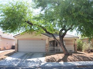 7340 Alpine Ridge St, Las Vegas, NV 89131