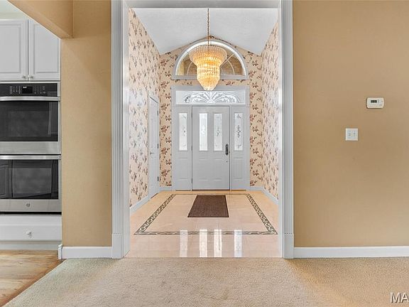 5th image of 1805 Lincoln Knolls Dr