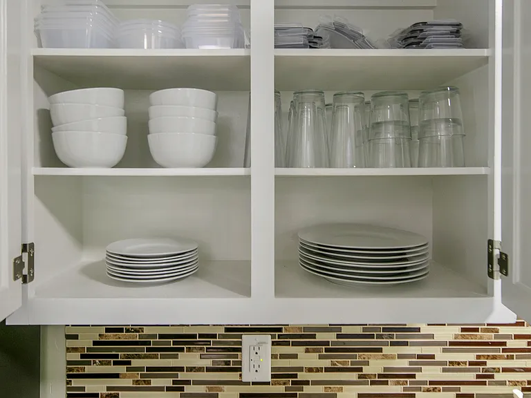 126 Golf Dr — Photo 13