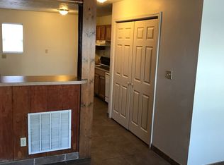 40 Interstate Highway 5 W, Carbondale, IL 62901