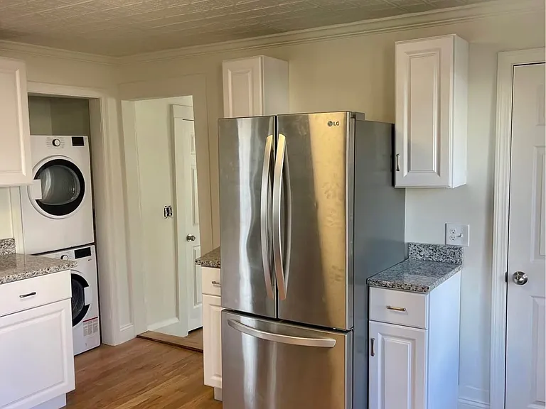 108 Government St #108 — Photo 1