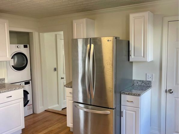 108 Government St #108
