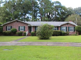 2104 Baker Trce, Dothan, AL 36303
