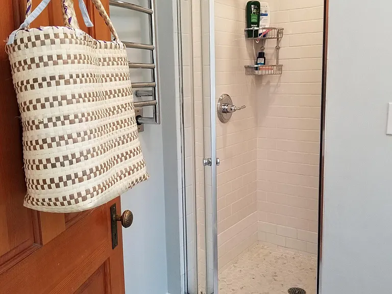 19 Stockholm St — Photo 14