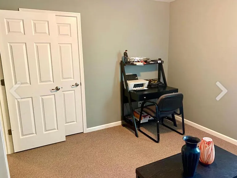 5082 Cobblestone Creek Dr — Photo 18
