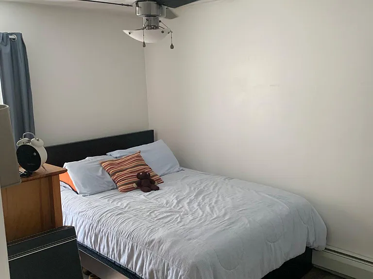 12 Dwight St #2 — Photo 35