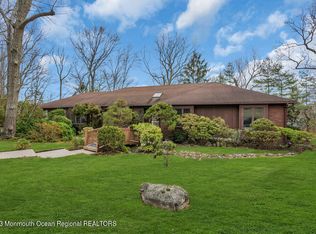 9 Old Weathersfield Rd, Ocean, NJ 07712