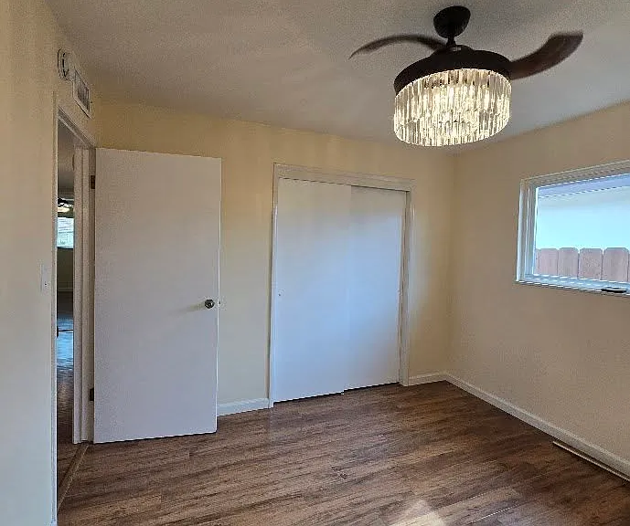 1484 E Sample Ave — Photo 34