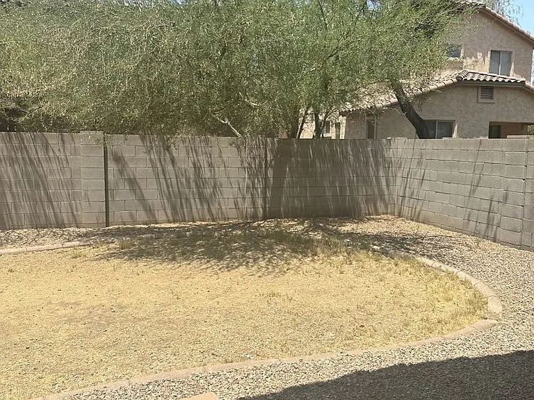4192 S Soboba St — Photo 13