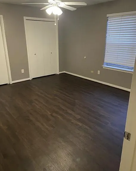 1804 Camelot Cv #1804 — Photo 7