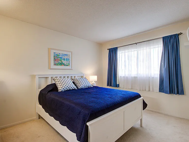 3100 S Ocean Blvd #216 — Photo 19