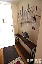 Rented by Spire Group