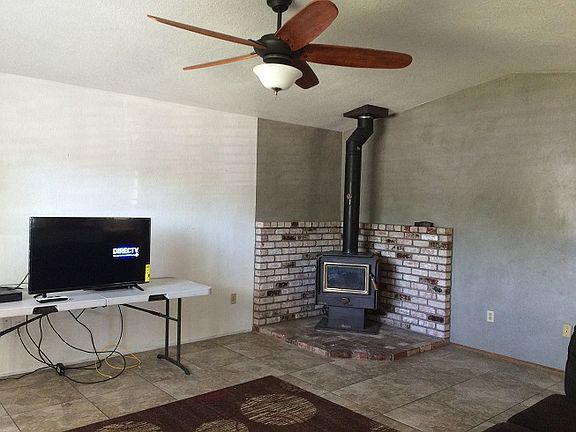 living room web 2_05012016