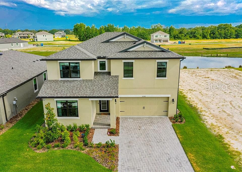 1st image of 30942 Parrot Reef Court